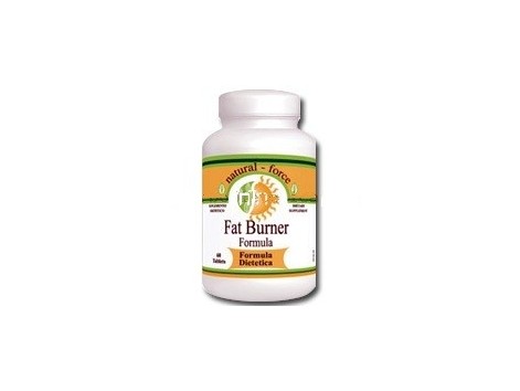 Pal Fat Burner (weight control) 90 tablets. Pal Fat Burner (weight control) 90 tablets.