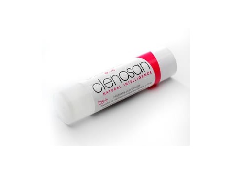 Regenerating SPF 15 Lip Clenosan Regenerating SPF 15 Lip Clenosan