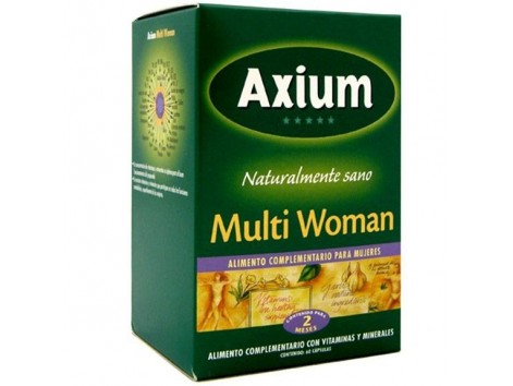 Multi Ultravit Woman (vitamins and minerals) 60 pearls. Multi Ultravit Woman (vitamins and minerals) 60 pearls.