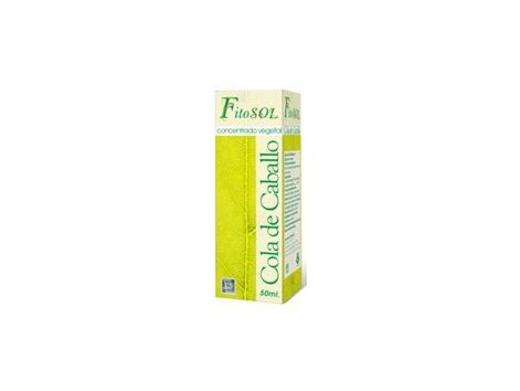 Ynsadiet Horsetail Concentrate Plant (purifying) 50ml. Ynsadiet Horsetail Concentrate Plant (purifying) 50ml.