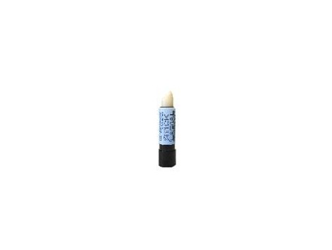 Lip Stick Aloe vera Ynsadiet 4 grams. Lip Stick Aloe vera Ynsadiet 4 grams.