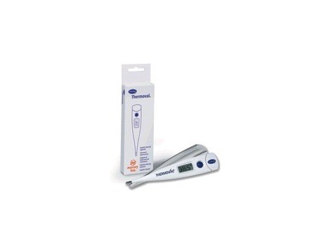 Thermometer e Thermoval Clasic Thermometer e Thermoval Clasic