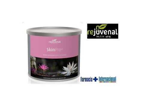 Food supplement Rejuvenal Skin Pro 225 grams (a natural lift.) Food supplement Rejuvenal Skin Pro 225 grams (a natural lift.)