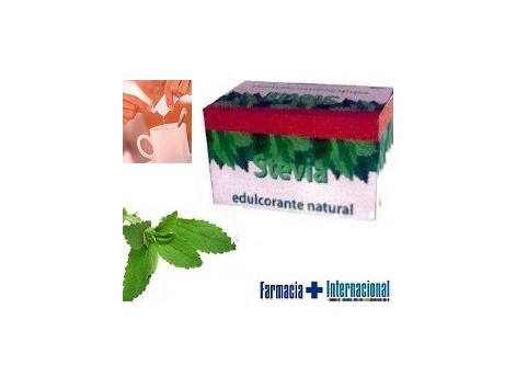 Energy Fruts Stevia 200 sachets. Energy Fruts Stevia 200 sachets.