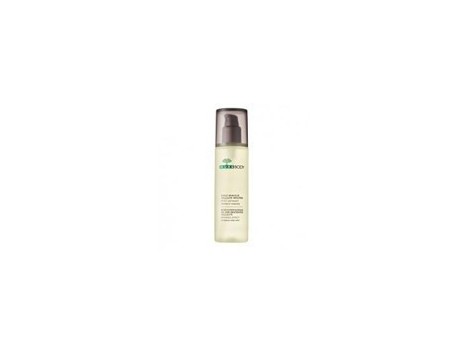 Nuxe Body Huile Minceur Cellulite Infiltree 100ml. Nuxe Body Huile Minceur Cellulite Infiltree 100ml.