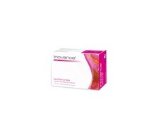 Ysonut inovance isoflavonas 60 compr.