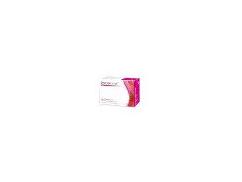 Ysonut inovance isoflavonas 60 compr. Ysonut inovance isoflavonas 60 compr.