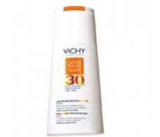 Vichy Capital Soleil Protector solar SPF30 150ml.