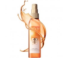 Vichy Protección Solar SPF40 Aceite Spray 125ml.