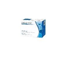 Ysonut Inovance Memovance (Memory) 60 capsules