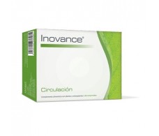 Ysonut Inovance Venovance (Circulation) 60 таблеток