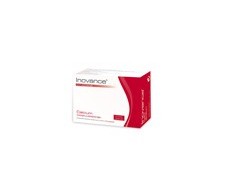 Ysonut inovance calcium 60 comprimidos