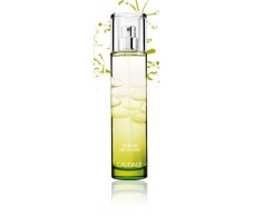Caudalie Fleur de Vigne: a fresh and delicate fragrance 50ml.