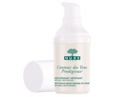 Nuxe Prodigieux Eye Contour 15ml.