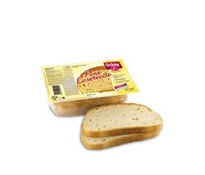 Schar Homemade bread 240g