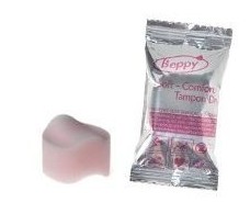 Beppy Soft Confort Esponja Vaginal Menstrual sin lubrificante 1 