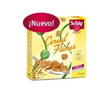 Schar cereal flakes 300g