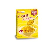 Schar corn flakes 250g