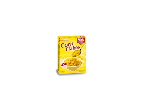 Schar corn flakes 250g