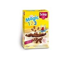 Schar milly magic 250g