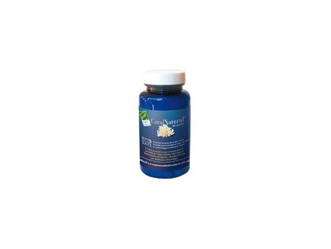 Coralnatural 180 capsulas. 100% Natural