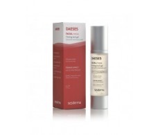 Sesderma Daeses Neck Firming Gel 50 ml. Sesderma