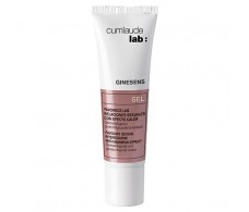 Cumlaude Ginesens Gel 30 ml. Facilita las relaciones sexuales.