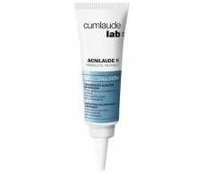 Acnilaude K keratolytic 30 ml. Cumlaude.