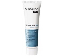 Sebumlaude DS Fluido seborregulador 30 ml. Cumlaude.