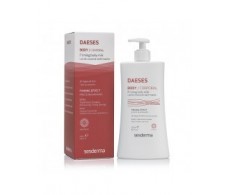 Sesderma Daeses firming body lotion 200ml. Sesderma