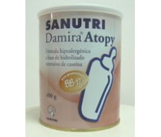 Atopy Damira 400 grams