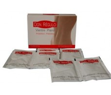 Don Regulus belly up to 10 envelopes