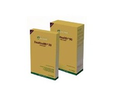 DeaHealth Heimp 90 capsules