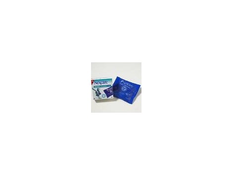 3M Nexcare Instant Cold Bag 2 pcs.