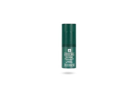 Endocare® Tensage Contorno De Ojos Iluminador 15 ml.