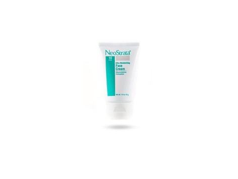 Neostrata Crema Facial 40 Gramos. Todo tipo de pieles. Neostrata Crema Facial 40 Gramos. Todo tipo de pieles.