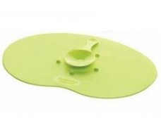 Tomme Tippee Explora Magic Mat salvamanteles.