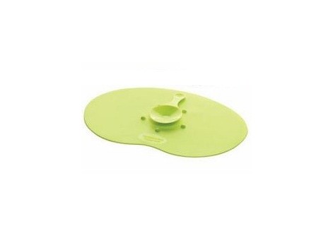 Tomme Tippee Explora Magic Mat salvamanteles.