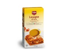 Schar lasagna 250g