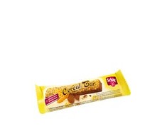 Schar cereal bar 25g