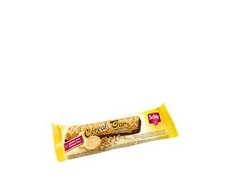 Schar cereal bar banana 25g