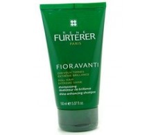 Rene Furterer Fioravanti Cabello Fino sin volume 150 ml.