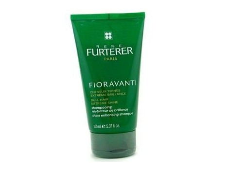 Rene Furterer Fioravanti Cabello Fino sin volume 150 ml.
