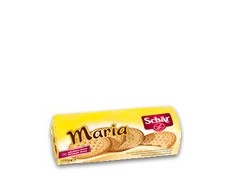 Schar 200g marie biscuit