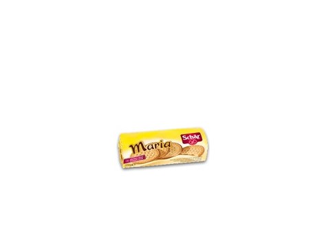 Schar 200g marie biscuit