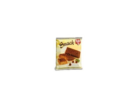 Schar snack 3x35g