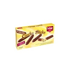 Schar cicko stiks 150g