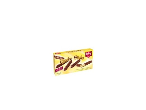 Schar cicko stiks 150g Schar cicko stiks 150g