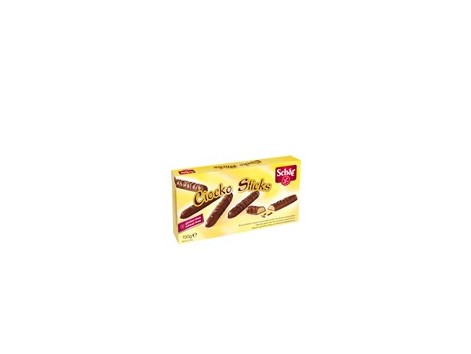 Schar cicko stiks 150g