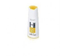 Dercos Nutri-repairing hair antiaging. Shampoo 200ml.